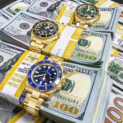 best way to buy rolex|selling rolex watches for money.